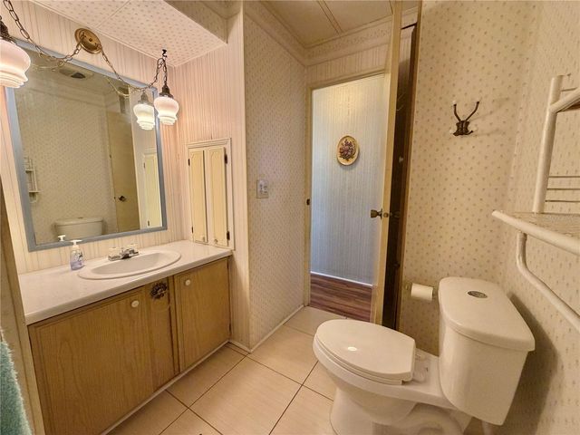 106 JASMINE TRAIL, Leesburg, FL 34748
