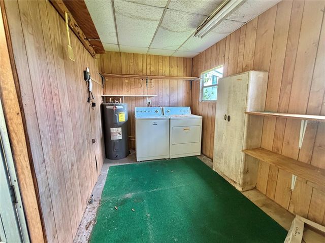106 JASMINE TRAIL, Leesburg, FL 34748