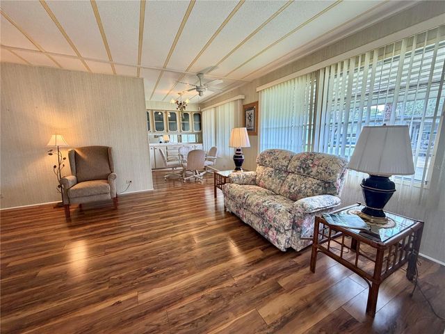 106 JASMINE TRAIL, Leesburg, FL 34748
