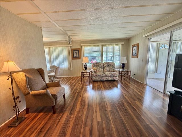 106 JASMINE TRAIL, Leesburg, FL 34748