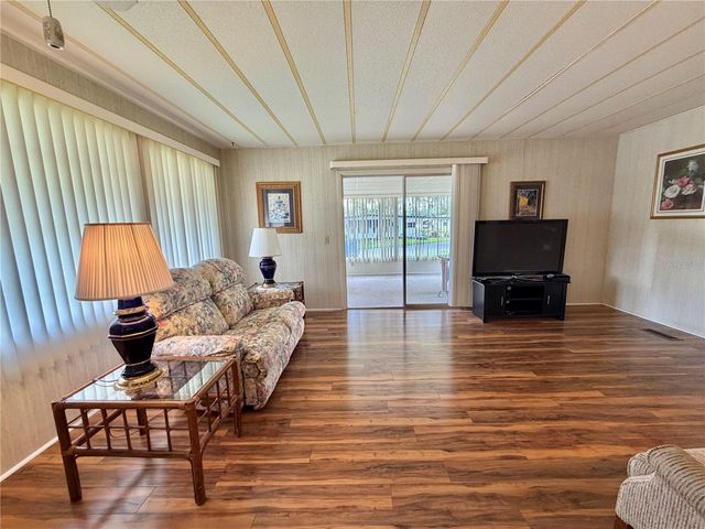 106 JASMINE TRAIL, Leesburg, FL 34748