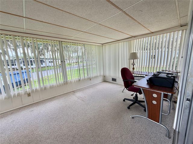106 JASMINE TRAIL, Leesburg, FL 34748