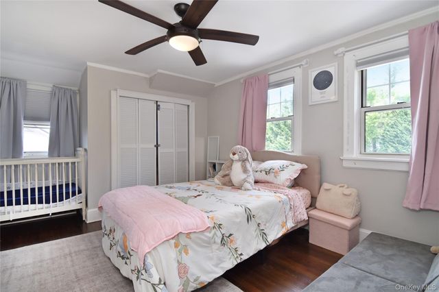 196 N Kensico Avenue, White Plains, NY 10604