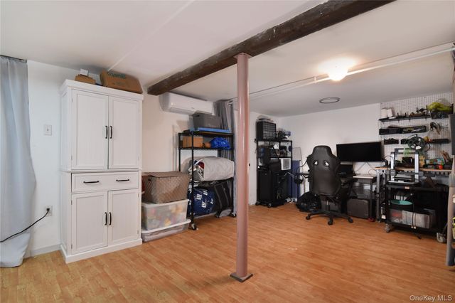 196 N Kensico Avenue, White Plains, NY 10604