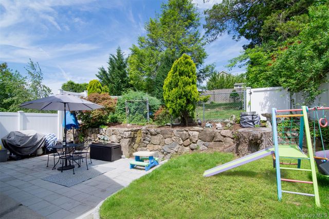 196 N Kensico Avenue, White Plains, NY 10604