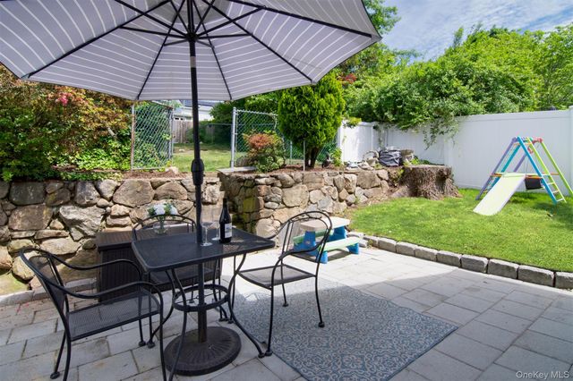 196 N Kensico Avenue, White Plains, NY 10604