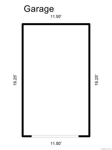 196 N Kensico Avenue, White Plains, NY 10604