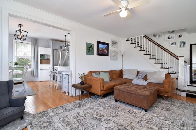 196 N Kensico Avenue, White Plains, NY 10604