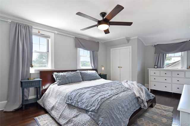 196 N Kensico Avenue, White Plains, NY 10604