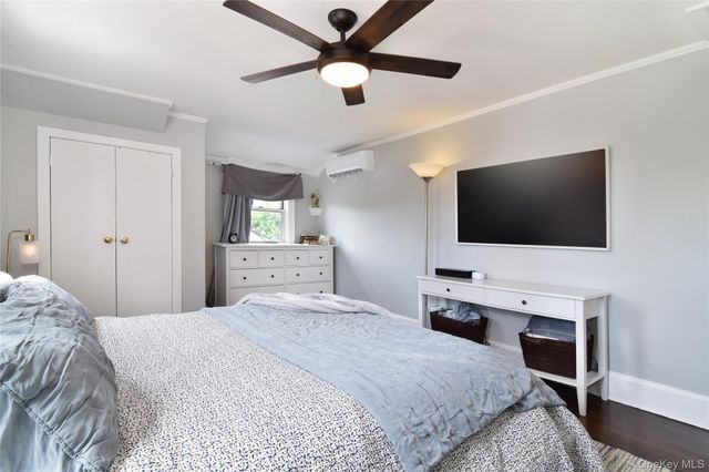 196 N Kensico Avenue, White Plains, NY 10604