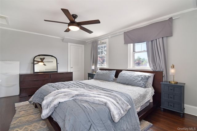 196 N Kensico Avenue, White Plains, NY 10604