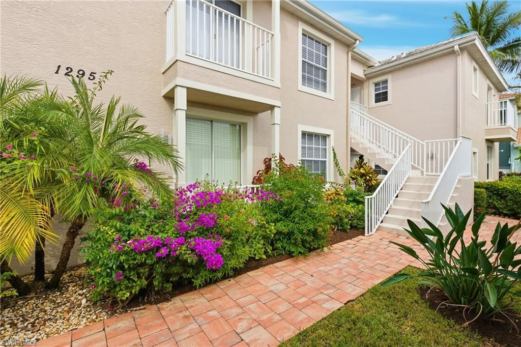 1295 Sweetwater CV 8203, NAPLES, FL 34110 — photo 2