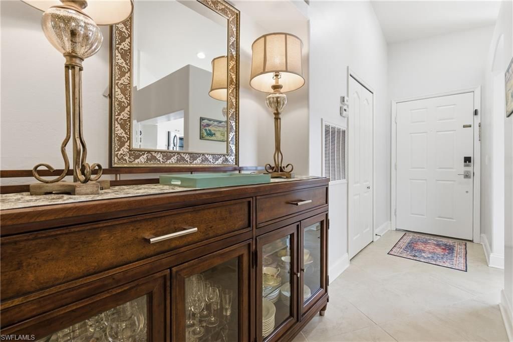 1295 Sweetwater CV 8203, NAPLES, FL 34110 — photo 3