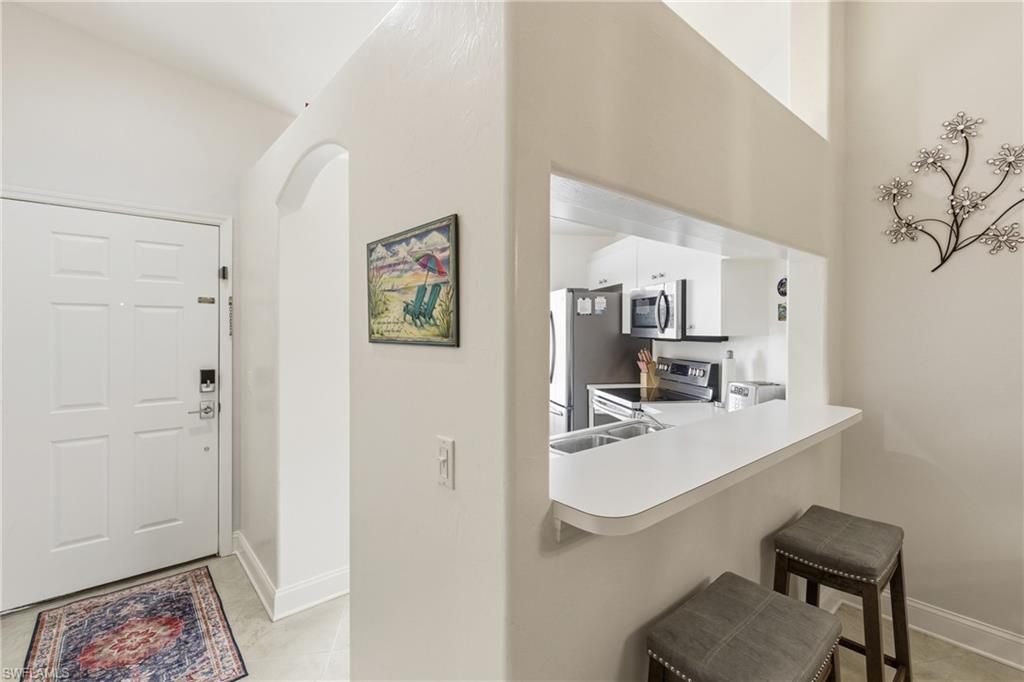 1295 Sweetwater CV 8203, NAPLES, FL 34110 — photo 4