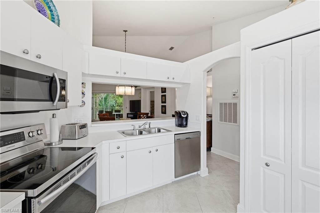 1295 Sweetwater CV 8203, NAPLES, FL 34110 — photo 5