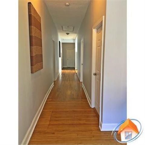 158 Walnut Street SW, Atlanta, GA 30314