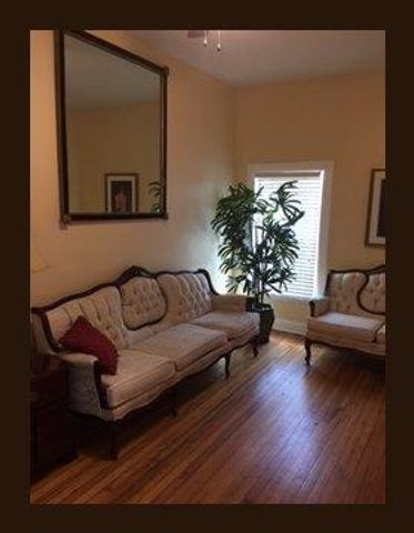 158 Walnut Street SW, Atlanta, GA 30314