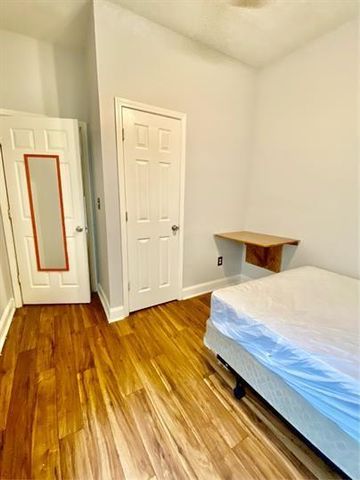 158 Walnut Street SW, Atlanta, GA 30314