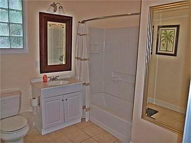 158 Walnut Street SW, Atlanta, GA 30314