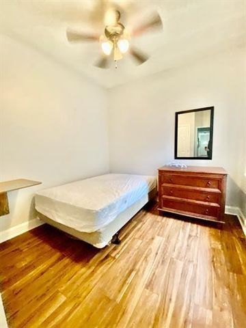 158 Walnut Street SW, Atlanta, GA 30314