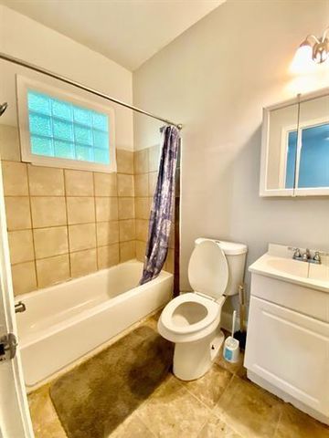 158 Walnut Street SW, Atlanta, GA 30314