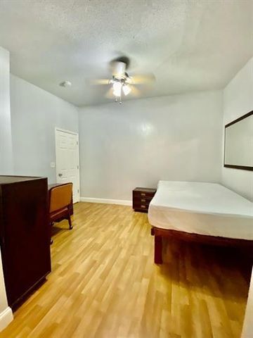 158 Walnut Street SW, Atlanta, GA 30314