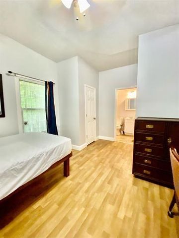 158 Walnut Street SW, Atlanta, GA 30314