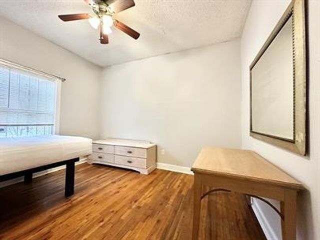 158 Walnut Street SW, Atlanta, GA 30314