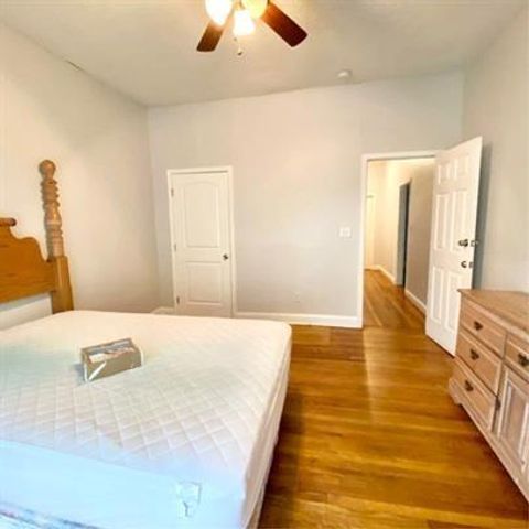 158 Walnut Street SW, Atlanta, GA 30314