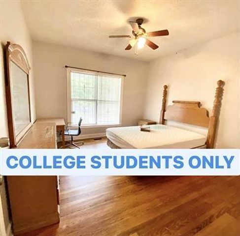 158 Walnut Street SW, Atlanta, GA 30314