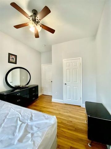 158 Walnut Street SW, Atlanta, GA 30314