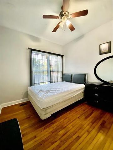 158 Walnut Street SW, Atlanta, GA 30314