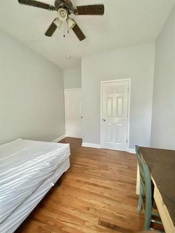 158 Walnut Street SW, Atlanta, GA 30314