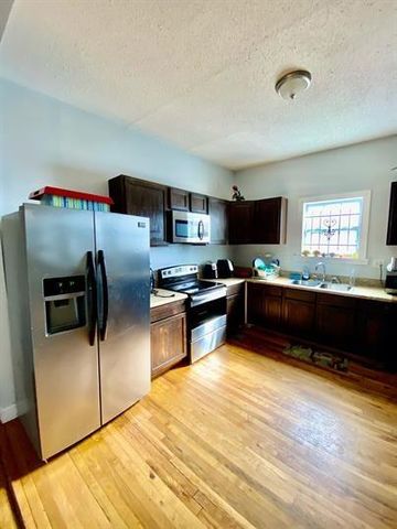 158 Walnut Street SW, Atlanta, GA 30314