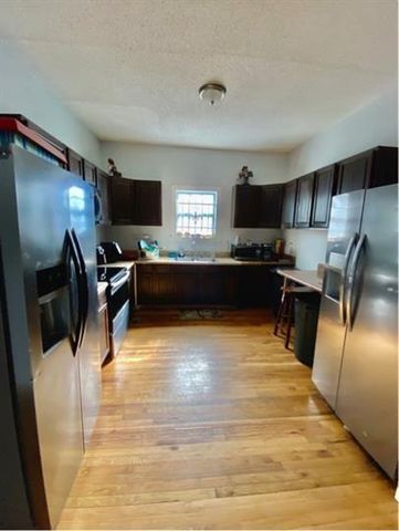 158 Walnut Street SW, Atlanta, GA 30314