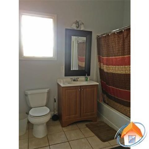 158 Walnut Street SW, Atlanta, GA 30314