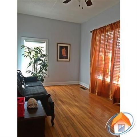 158 Walnut Street SW, Atlanta, GA 30314