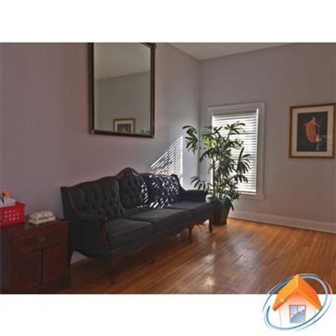 158 Walnut Street SW, Atlanta, GA 30314