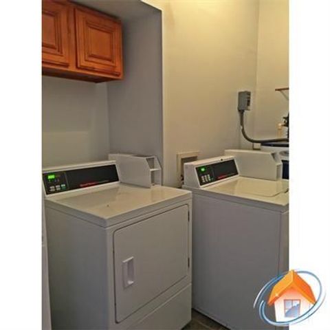 158 Walnut Street SW, Atlanta, GA 30314