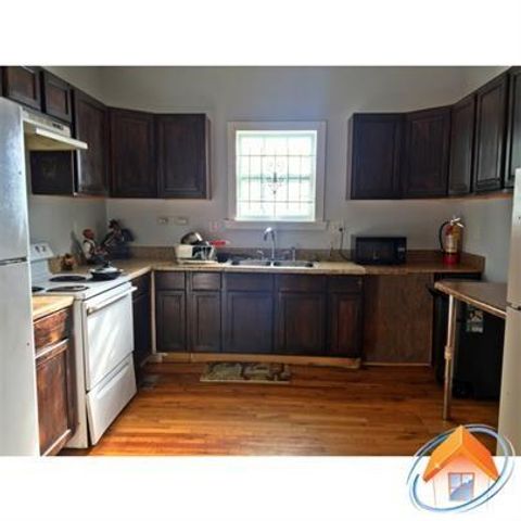 158 Walnut Street SW, Atlanta, GA 30314