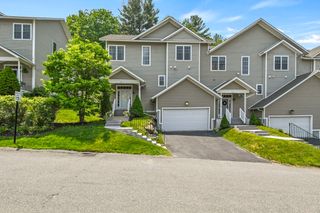 24 Alpine Trail 24, Pittsfield, MA 01201