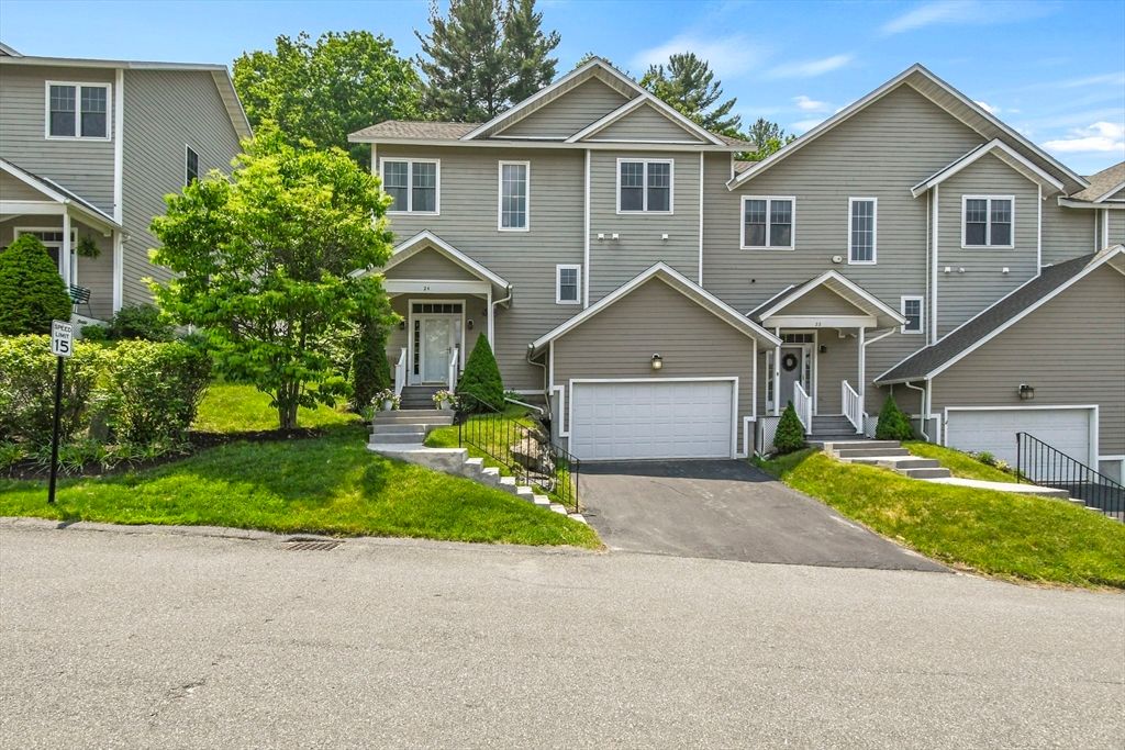 24 Alpine Trail 24, Pittsfield, MA 01201