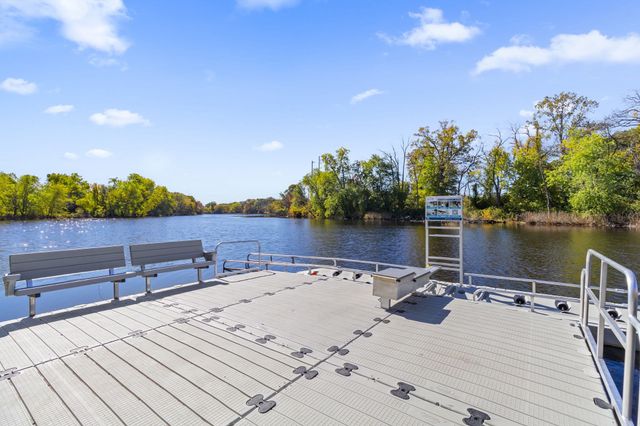 10 Eugene St 10, Lowell, MA 01852