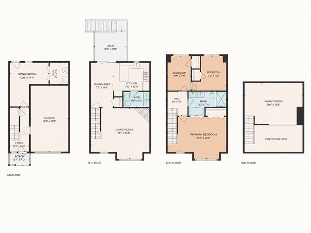 10 Eugene St 10, Lowell, MA 01852