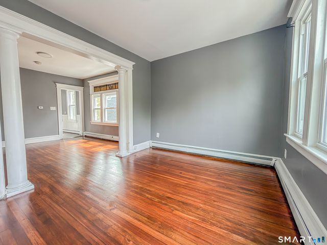 15 Elmwood Avenue 3, Bridgeport, CT 06605