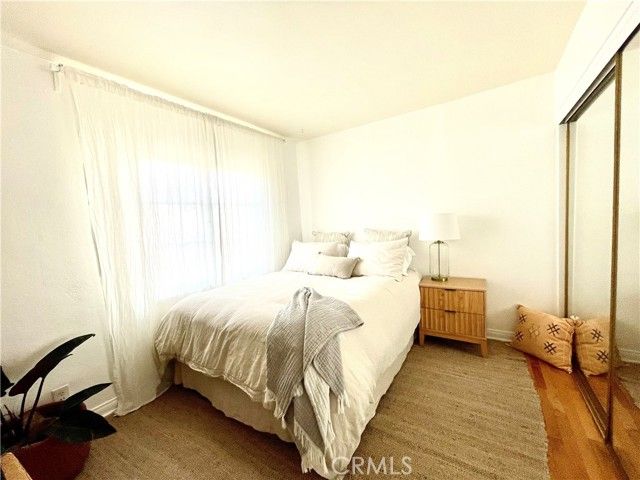 976 S Coast A, Laguna Beach, CA 92651