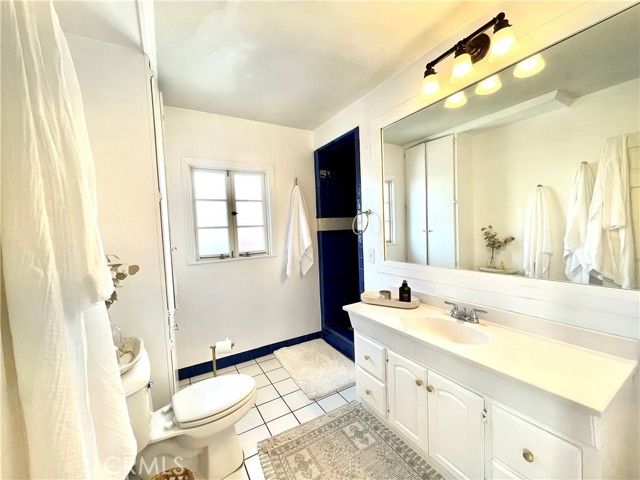 976 S Coast A, Laguna Beach, CA 92651