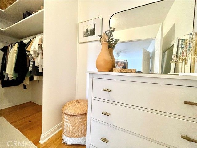 976 S Coast A, Laguna Beach, CA 92651