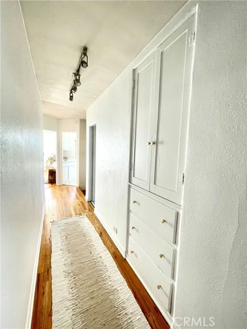 976 S Coast A, Laguna Beach, CA 92651