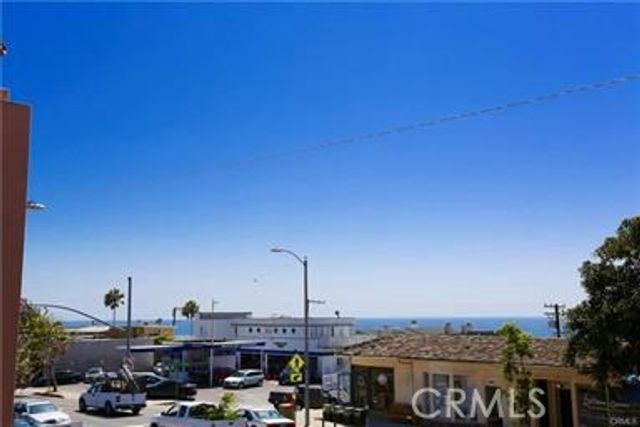 976 S Coast A, Laguna Beach, CA 92651